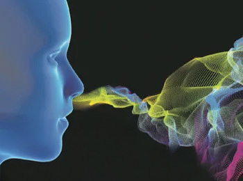 Riechverlust nach Corona - Blogbeitrag