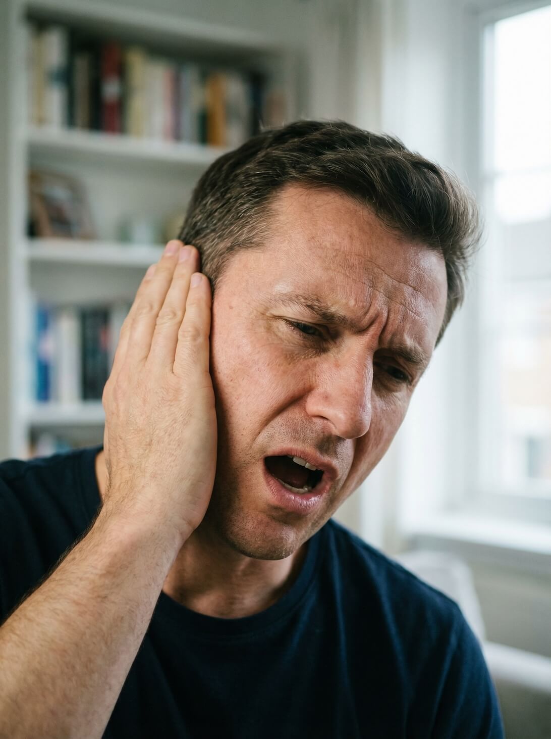 Tubenbelueftungsstoerung 2